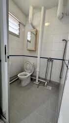 Blk 127 Hougang Avenue 1 (Hougang), HDB 3 Rooms #566311021